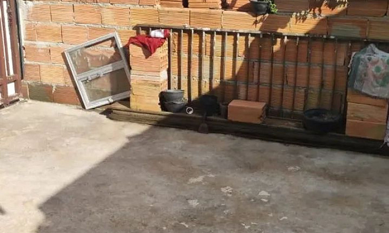 Vendo ...