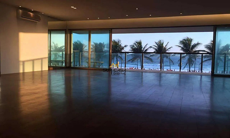 Apartamento À Venda ...