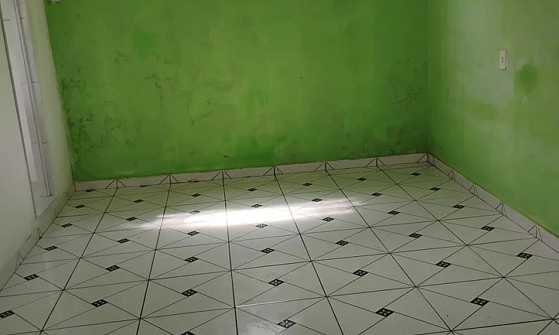 Não Tem ...