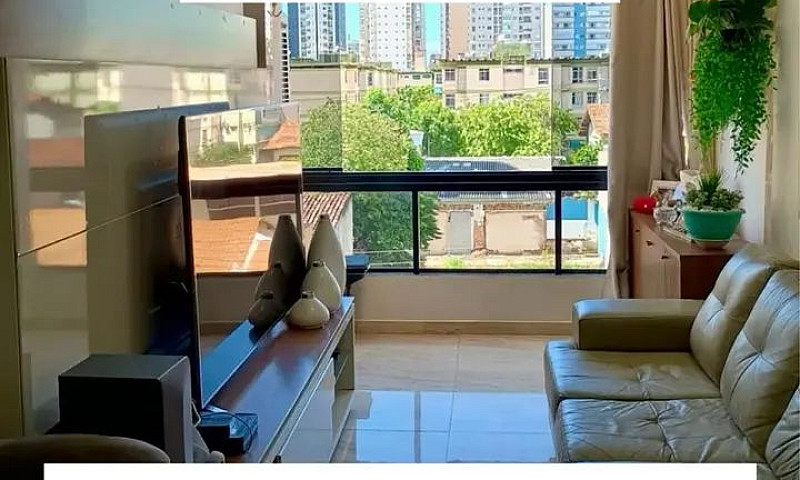 2 Quartos Com Suíte ...