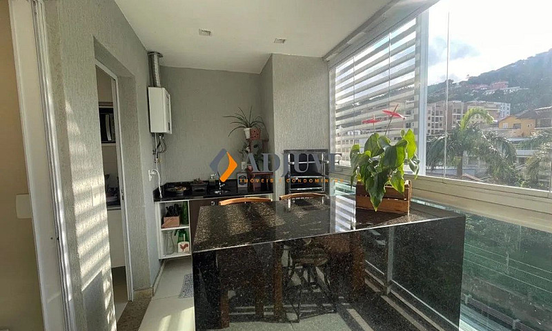 Apartamento Para Loc...