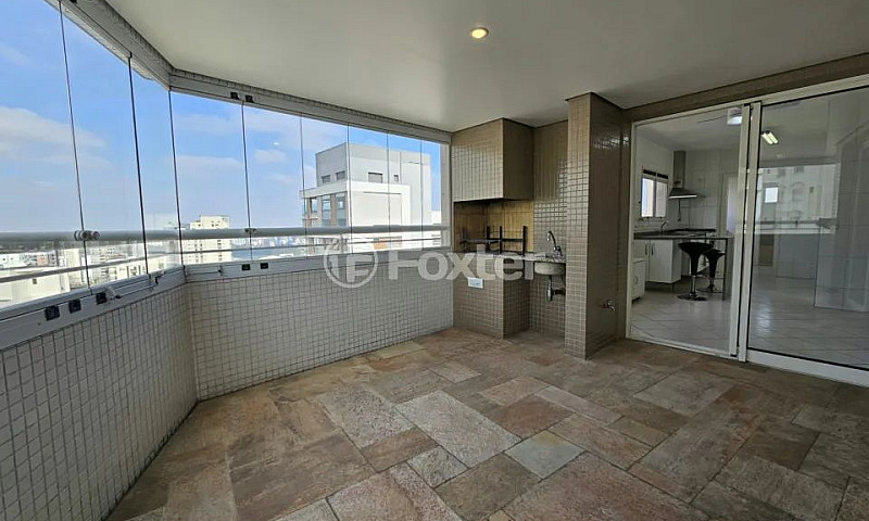 Apartamento À Venda ...