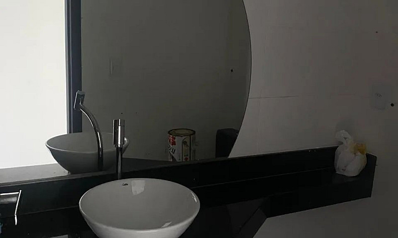 Apartamento Jardim S...