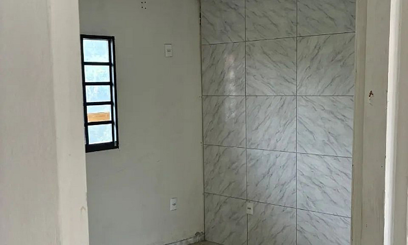 Apartamento De 2 Qua...