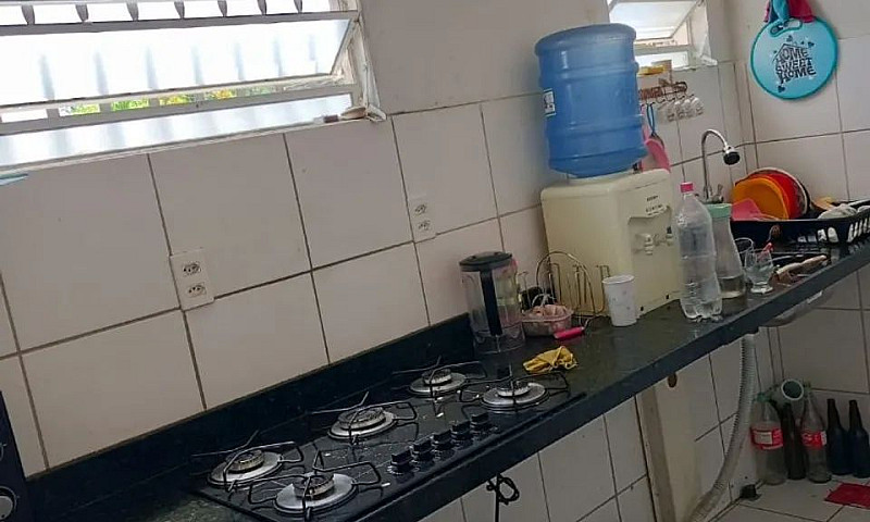 Vendo Ou Troco Apart...