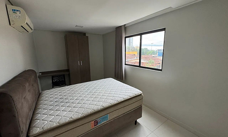 Apartamentos Mobiiad...