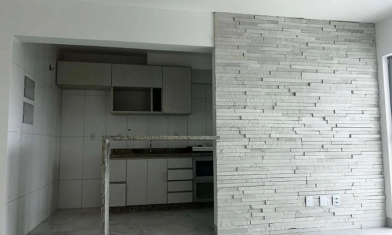 Residencial Campinas...