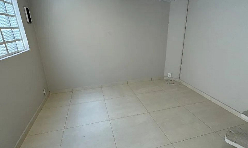 Lindíssimo Kitnet Ba...