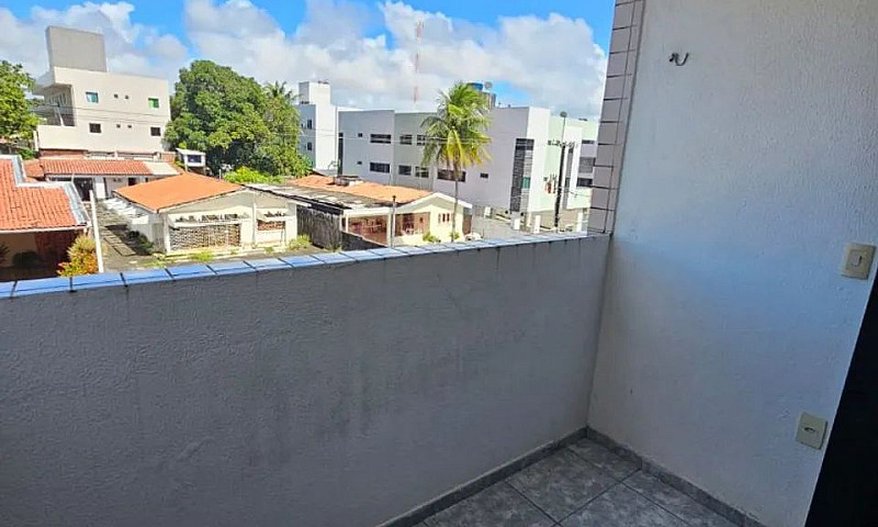 Aluga -Se Apartament...
