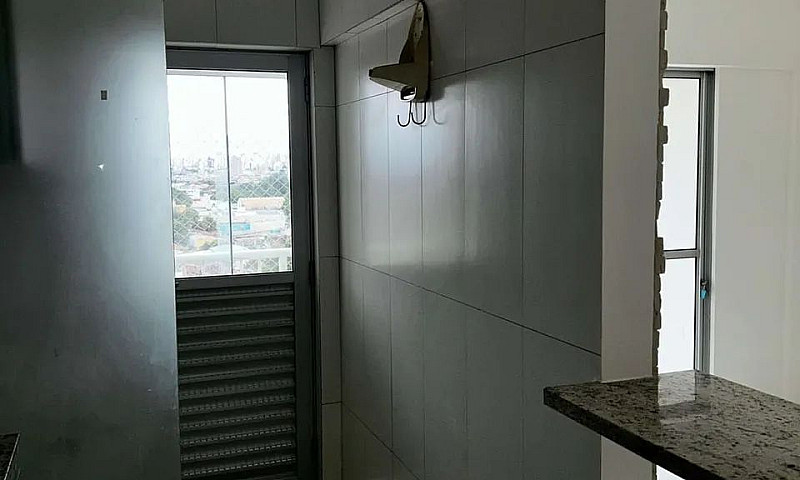 Residencial Campinas...