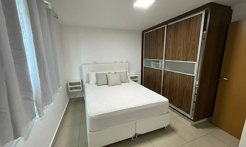 Residencial Vancouve...