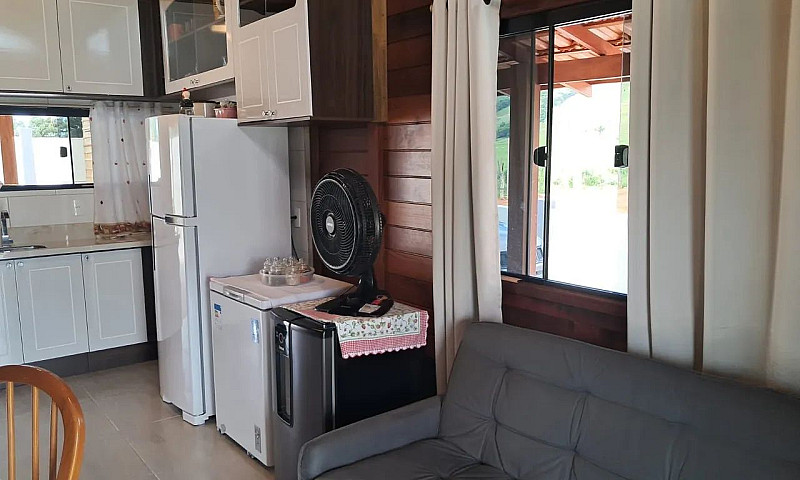 Barbada - Vendo Casa...