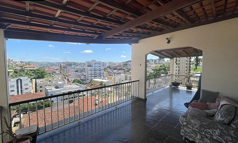 Excelente Casa Resid...