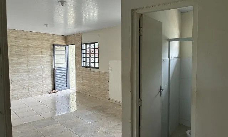 Apartamento De 2 Qua...