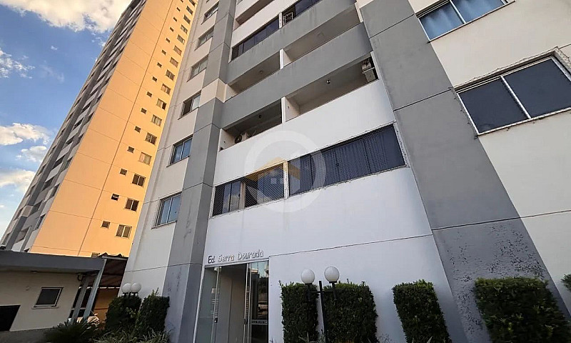 Apartamento Para Loc...