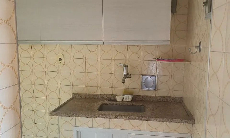 Vendo Excelente Apar...