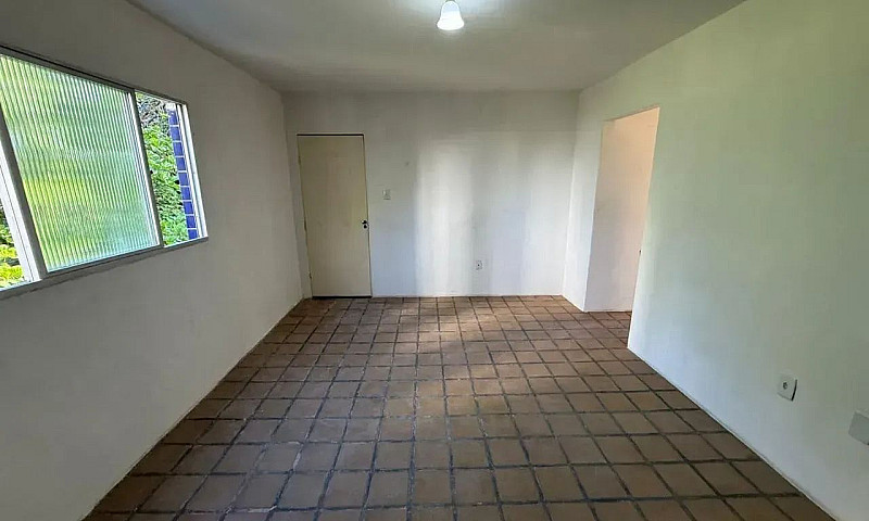 Aluga - Se Apartamen...