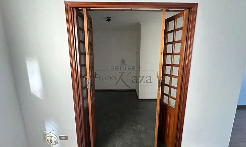 Oportunidade - Apart...