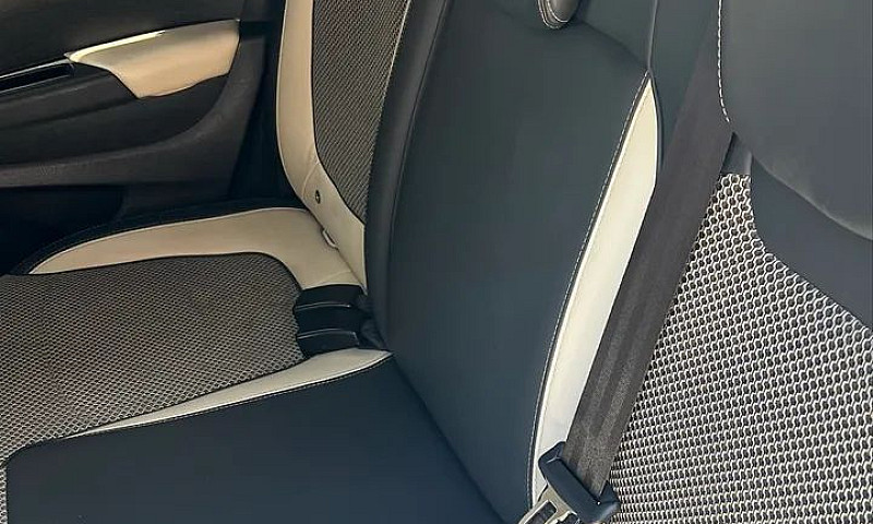 Renault Captur Inten...