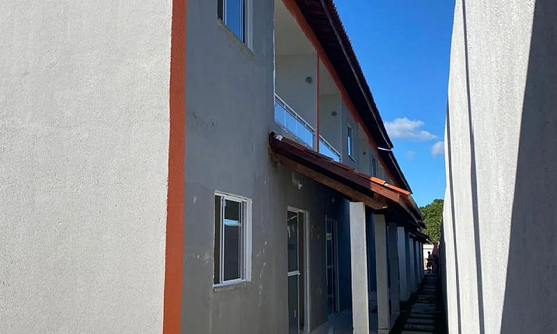 Repasse De Apartamen...