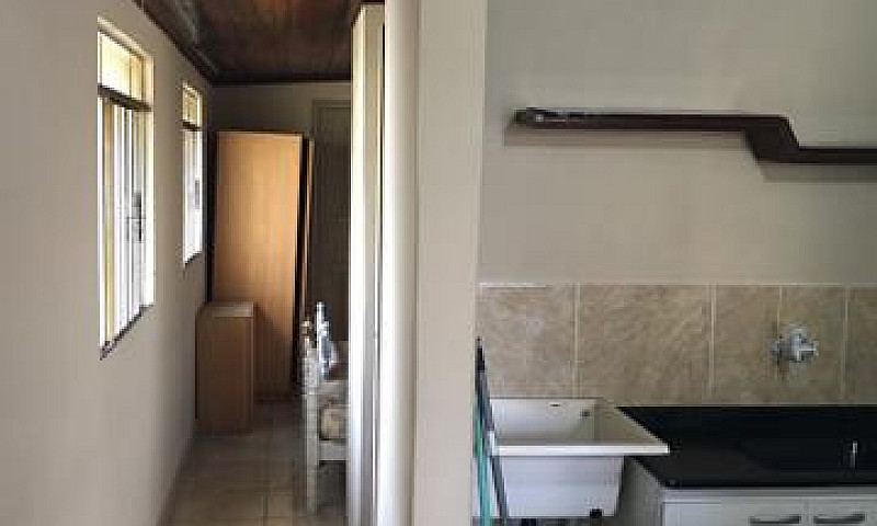 Apartamento Central ...