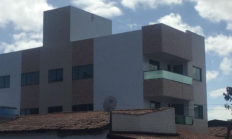 Apartamento Geisel 0...
