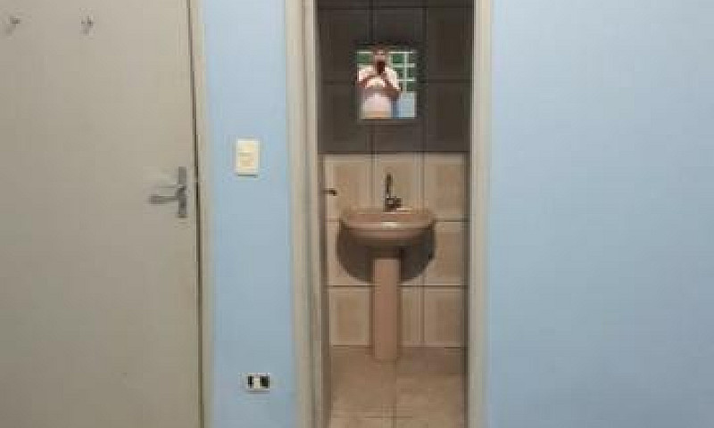 Casa Para Alugar No ...