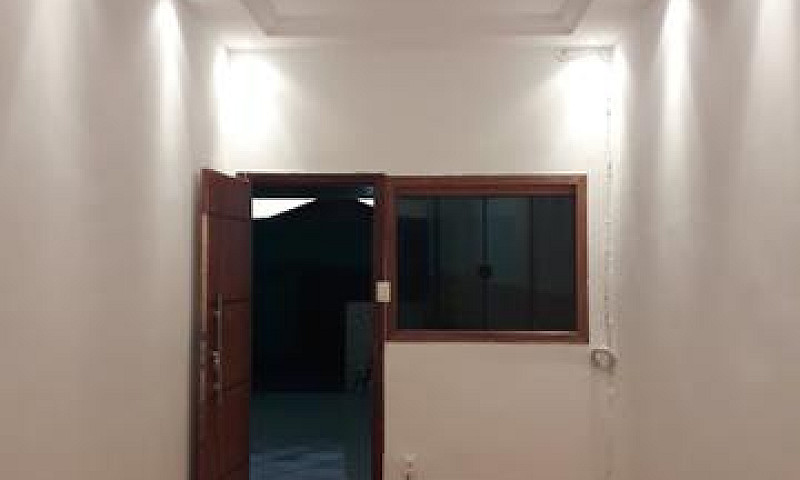 Casa No São Gabriel ...