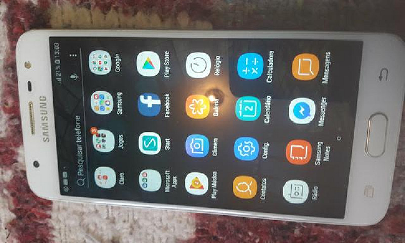 J5 Prime...