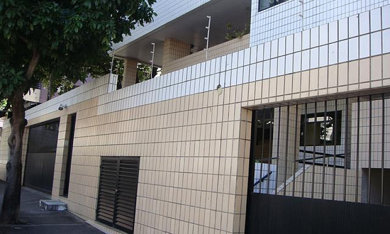Apartamento Residenc...