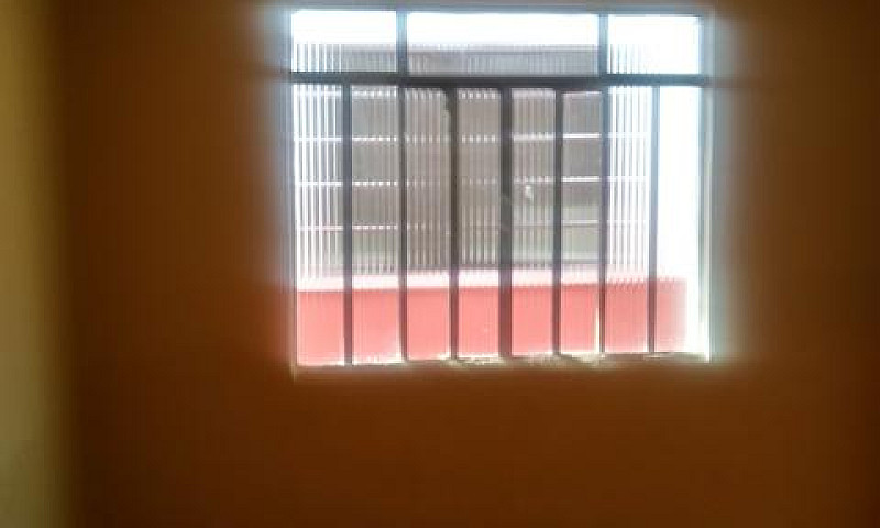 Casas Para Alugar...