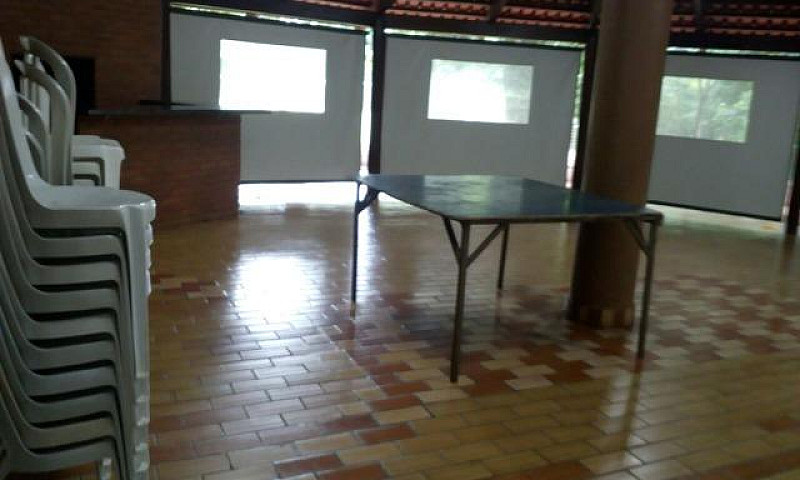 Sobrado Condominio F...