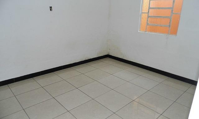 Casa, 2 Quartos, + G...