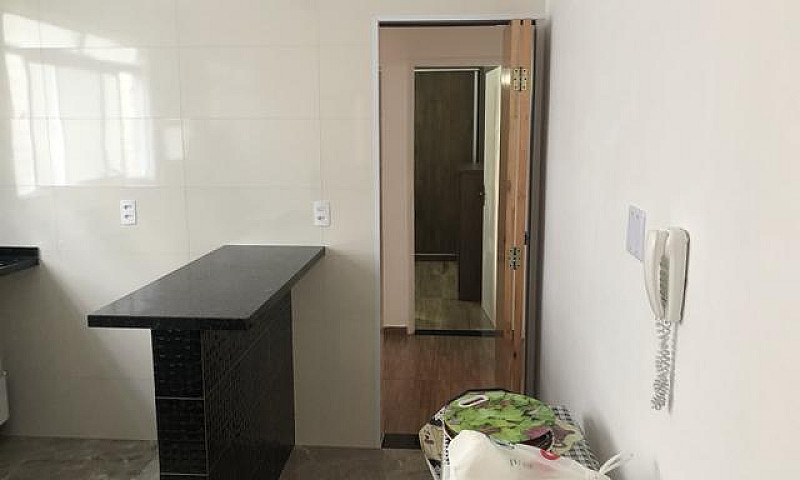 Aluga-Se Apartamento...