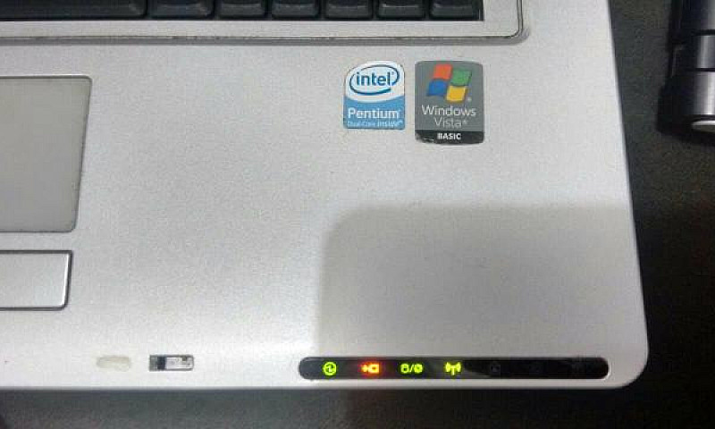 Notebook 250 Hoje...