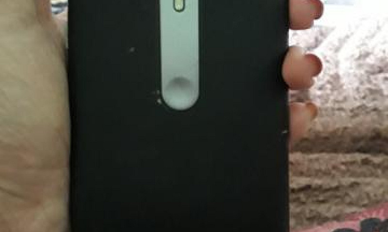 Moto G (3° Geração)...