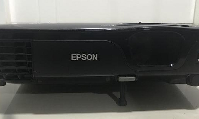 Projetor Epson...