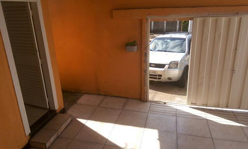 Casa, 2 Quartos, + G...