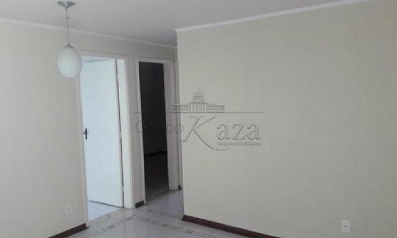 Apartamento Para Alu...