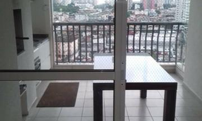 Vendo Apartamento No...