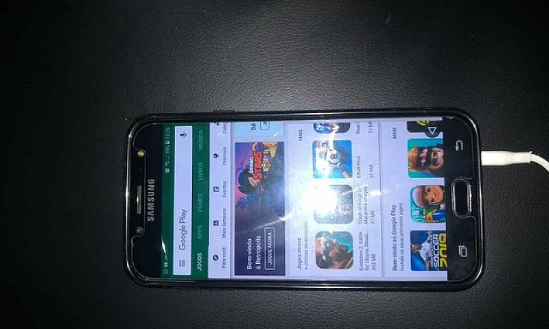 Samsung J7 Pro...