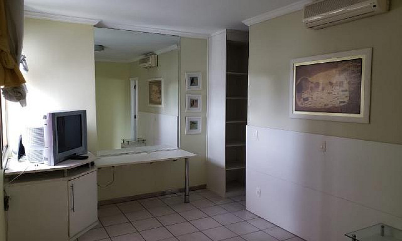 Lindo Apartamento - ...