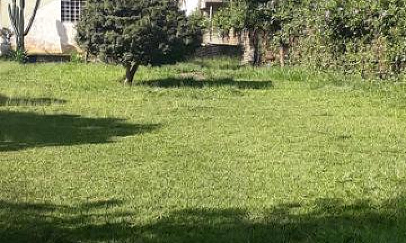 Casa Ponte Alta Nort...