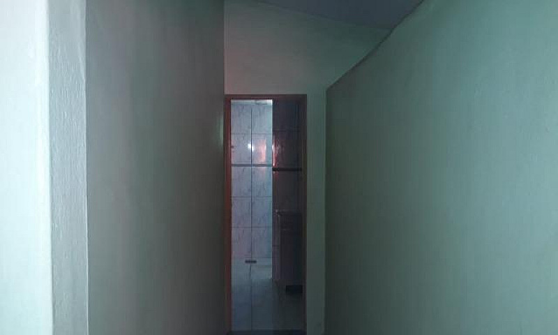 Excelente Casa No Ba...