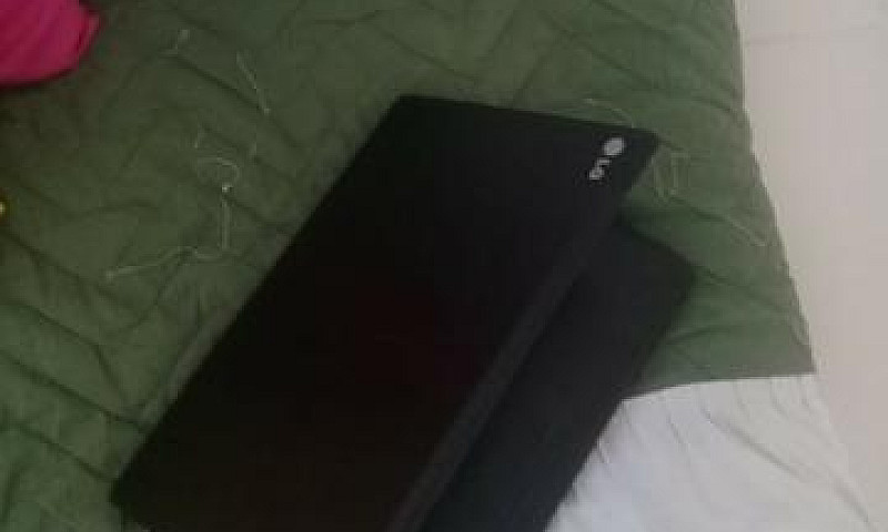 Notebook Lg I3 Bom E...