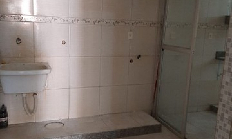 Aluga.se Casa 3 Quar...