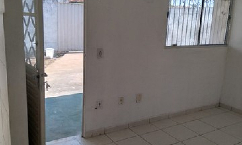 Casa Em Nova Esperan...