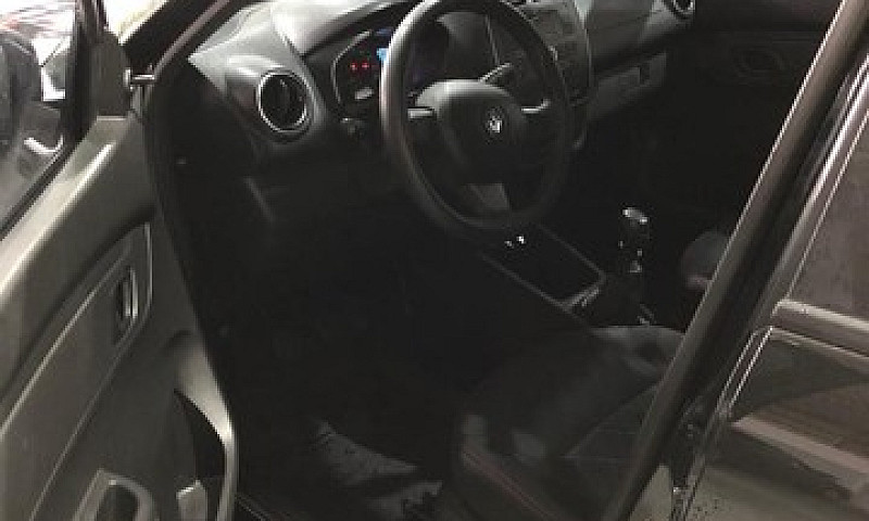 Kwid 1.0 2019 Ent+48...