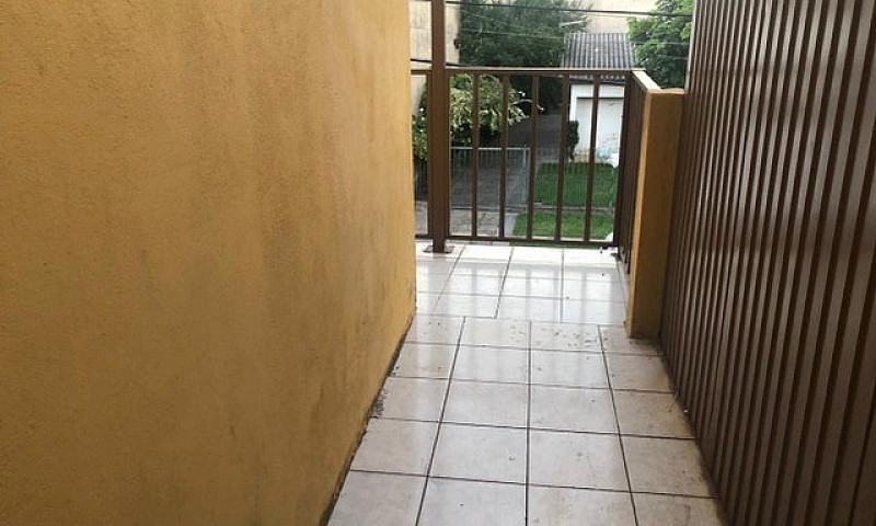 Apartamento 04D - Ba...