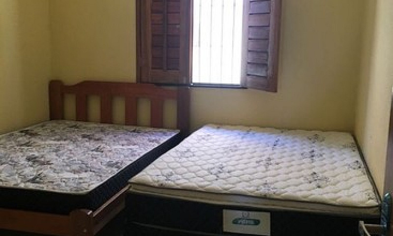 Casa De Praia...